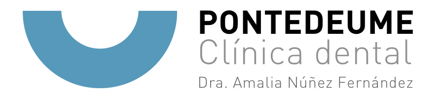 Pontedeume Clínica Dental