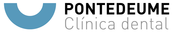 Pontedeume Clínica Dental